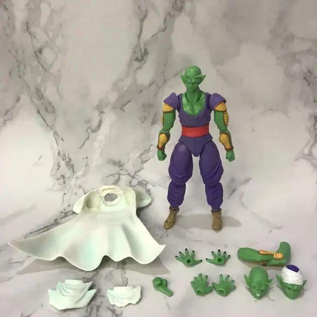 dragon ball super toys