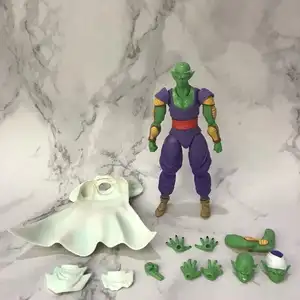 z nation action figures