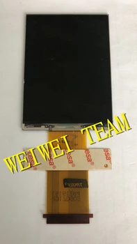 

3.2'' inch LCD screen without backlight & touch screen for Datalogic Skorpio X3 TFT5K0920FPC-B1-E