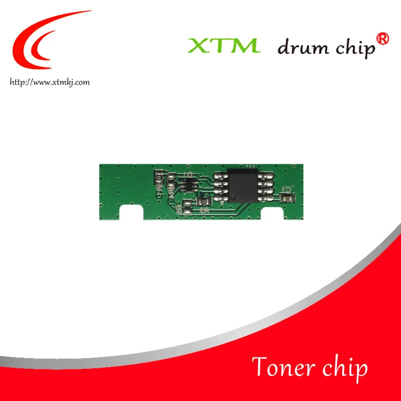 3K 106R02778 чип сброса картриджа с тонером Замена для Xerox WorkCentre 3215 3225 Phaser 3052 3260 заправка лазерного принтера