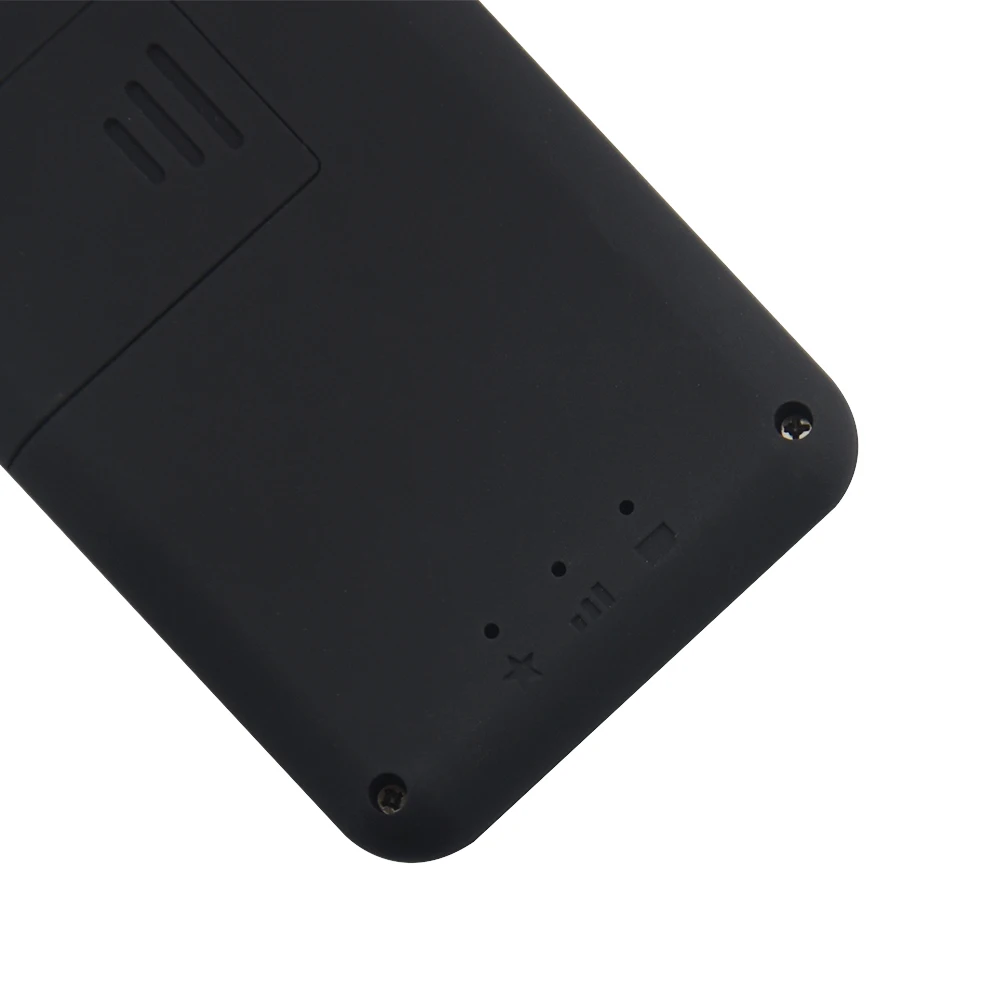 5 шт. GT06 GPS, трекер, GPRS GSM SMS автомобильный трекер монитор локатор пульт дистанционного управления для мотоцикла скутер без коробки