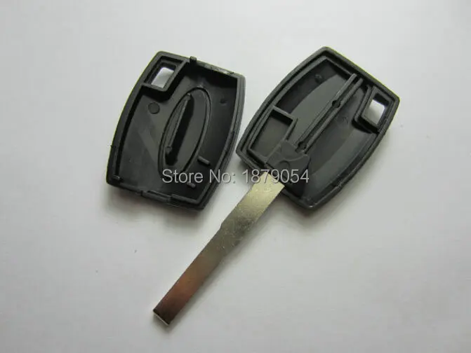   4D63 (2).jpg