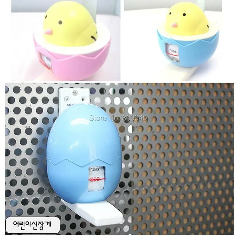 egg height ruler (6)