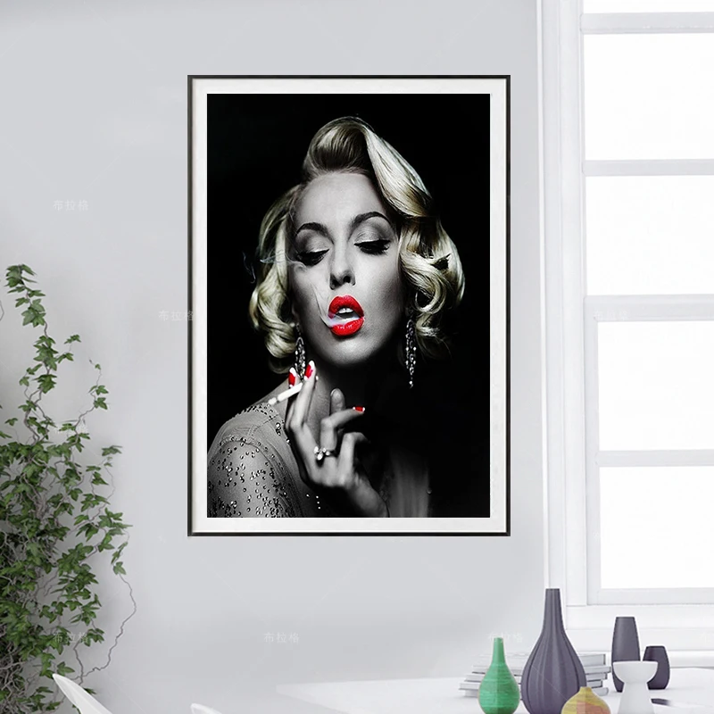 O1CN011YbJA9hqhGMXSq9_!!1870783077