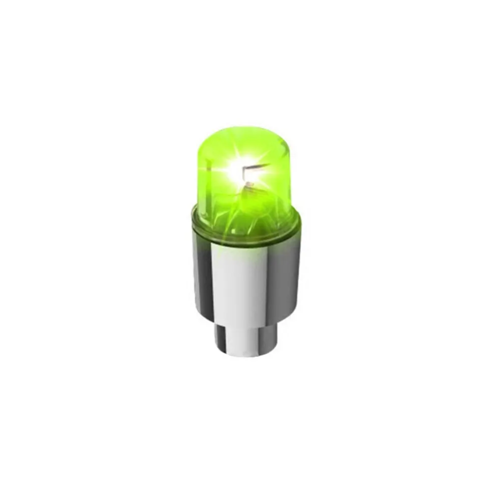 NL0370C