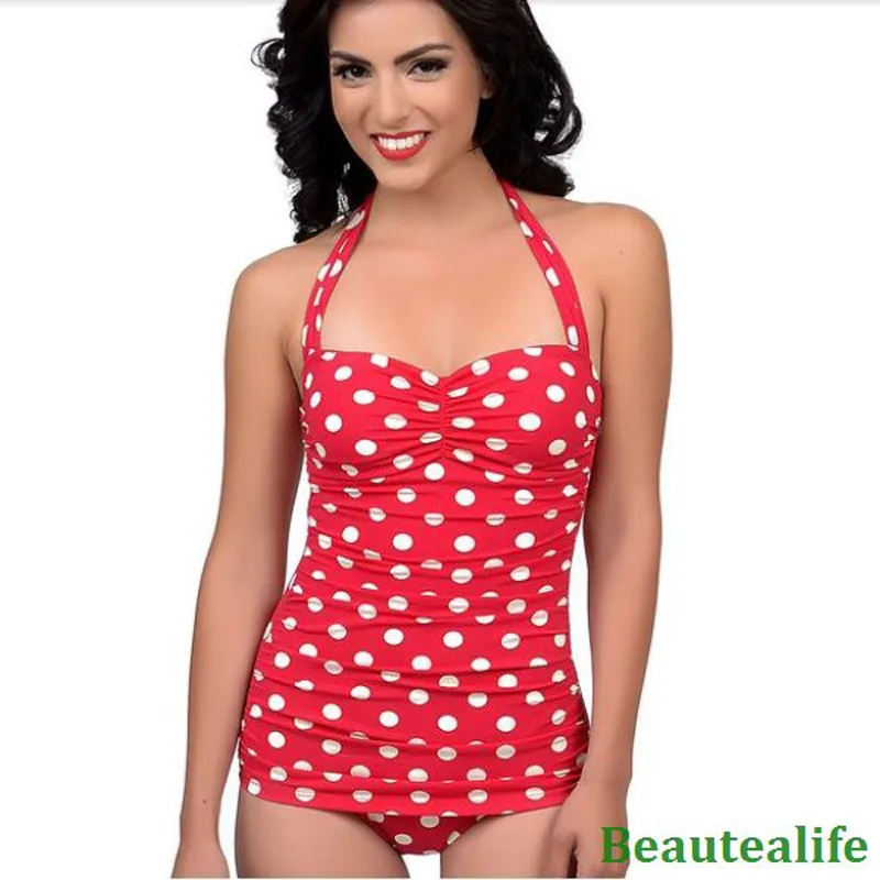 one piece swimsuit (1)
