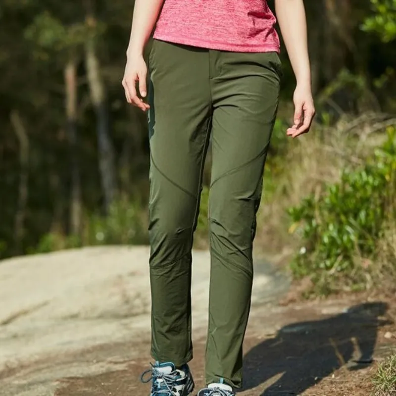 womens plus hiking pants