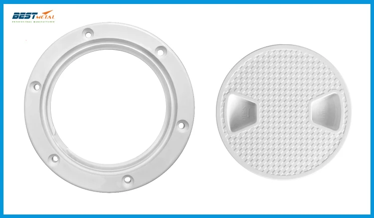 Deckplate5