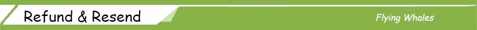 brenner for cream brule Gas Pistol Butane Kitchen Torch for Pastry Welding Soldering Cooking Soldering Butane AutoIgnition Gas automatic welding helmet