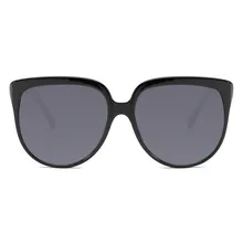 Оправа для очков очки Для Мужчин Поляризованные UV400 солнцезащитные очки высокого качества Для женщин солнцезащитные очки "кошачий глаз" Винтаж на открытом воздухе солнцезащитные очки для езды на велосипеде