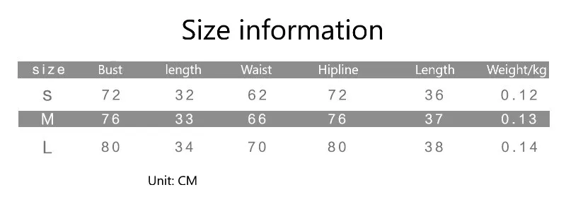 10801985053_1153469267