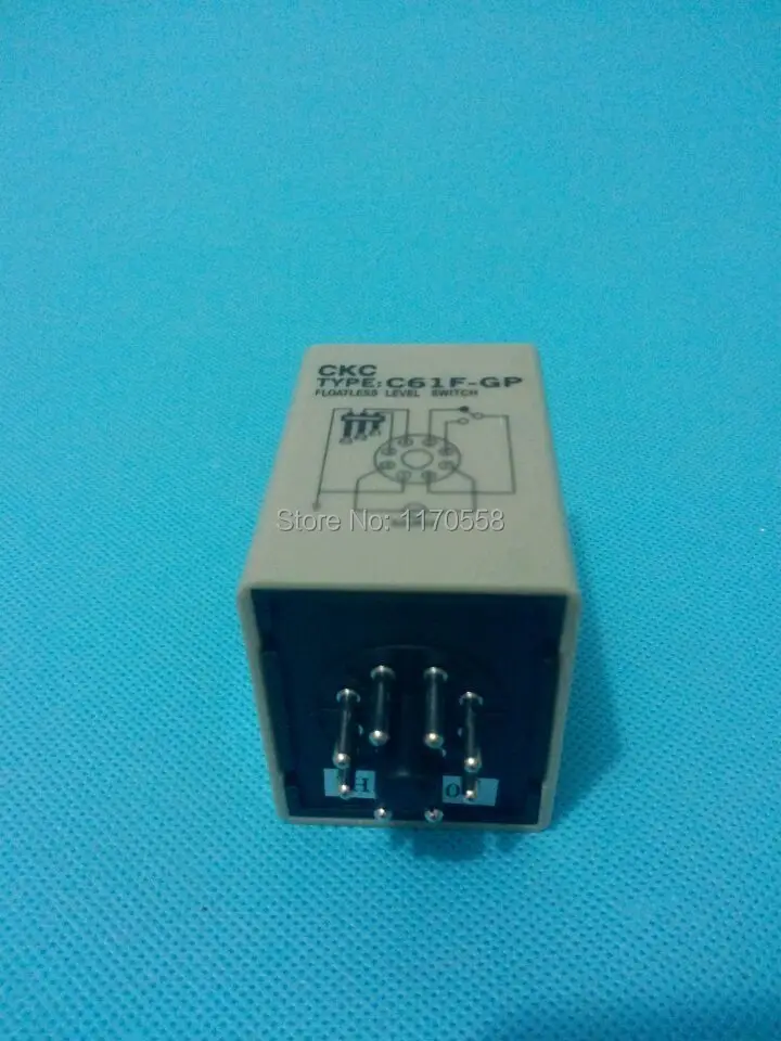 QQ20150611163635.jpg