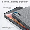 Phone Bags & Cases