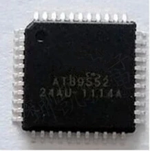 AT89S52-24AU AT89S52 TQFP44 20 шт. | Электронные компоненты и принадлежности