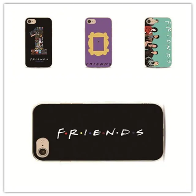 friends door iphone 6 plus case friends door iphone 6 plus case