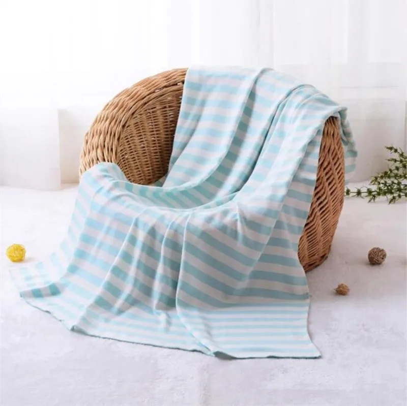 8992757115_442086687