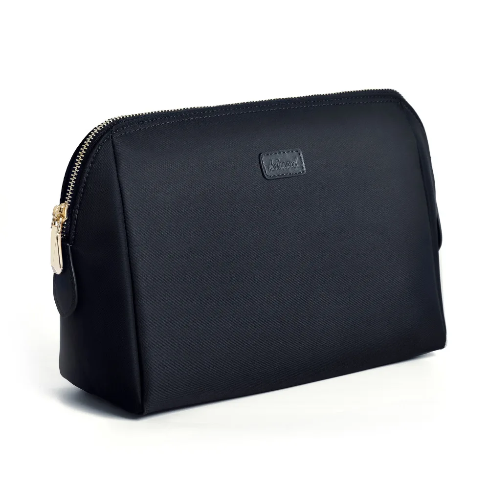 

Makeup Bag For Women Cosmetic Pouch Storage Toiletry Travel Accessories Organizer