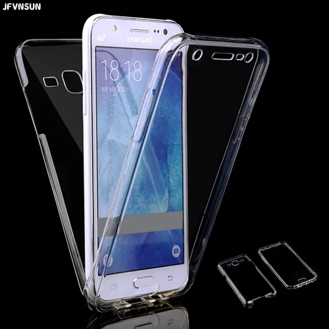 carcasa samsung j5 2017 360 carcasa samsung j5 2017 360