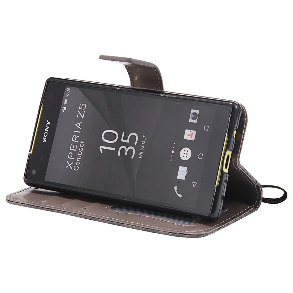 Z5 MINI (50)