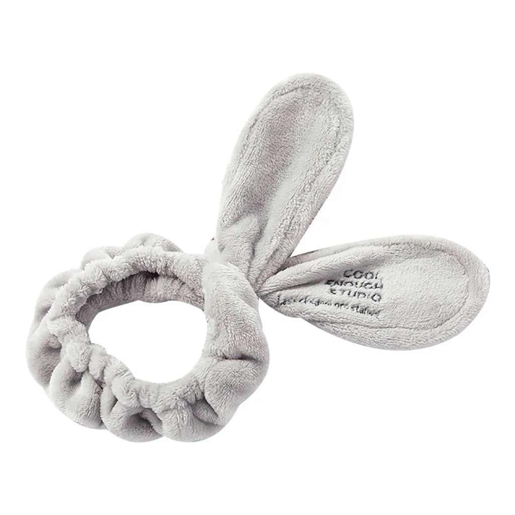 Headband