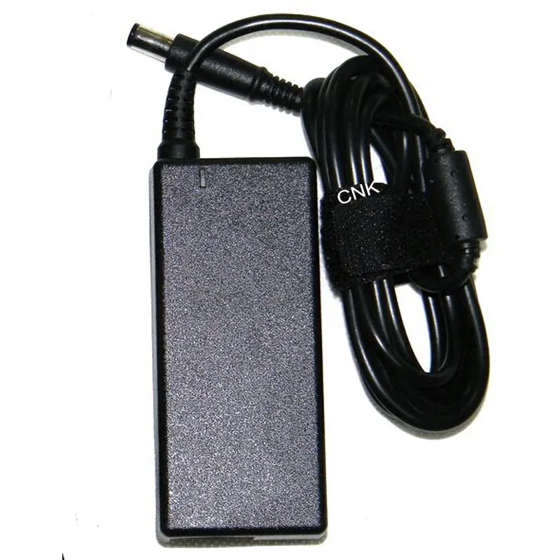 Genuine AC Adapter Charger Power Dell Latitude 1420 2110 D430 E4310 XT TABLET
