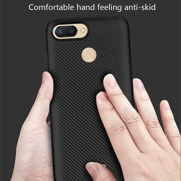 redmi-6-case-(8)
