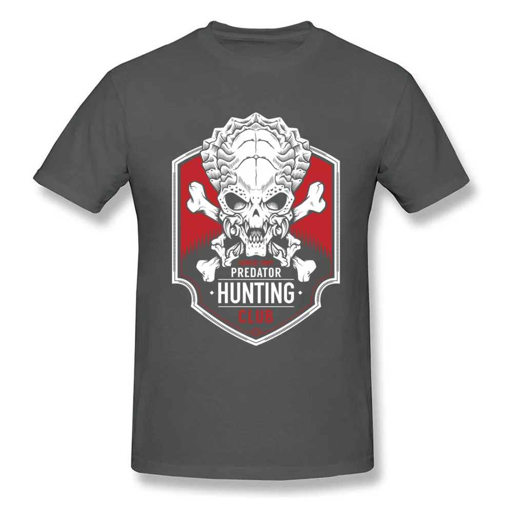 predator hunting club 12708_carbon