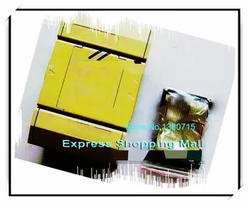 

New Original TP03-4RD PLC With Input 4 Channel Expansion Module