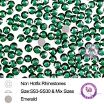 FRN17 Emerald-1 (1)