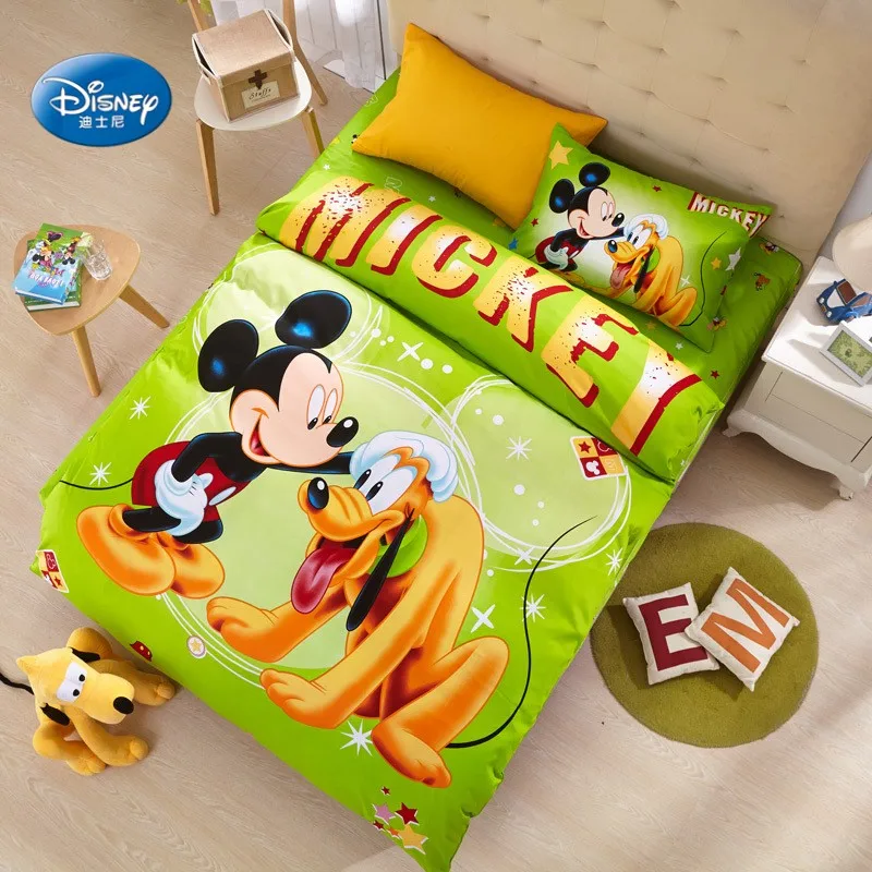 conew_duvet cover set (13)