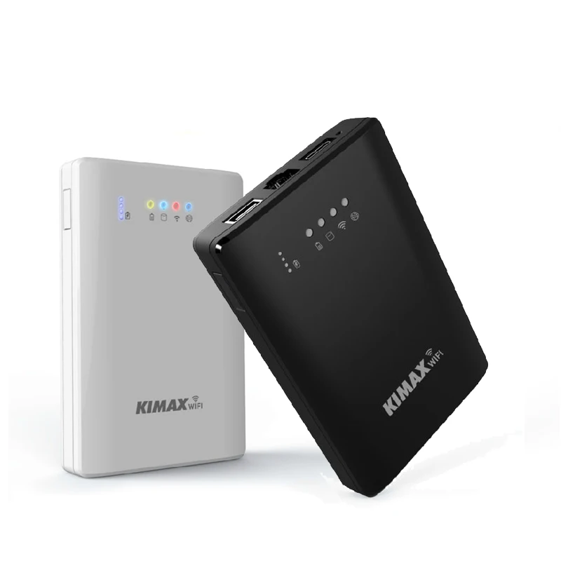 U25AWF wifi hdd case 1g