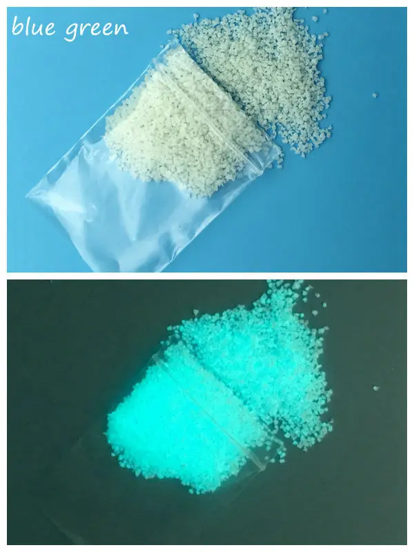 blue green__