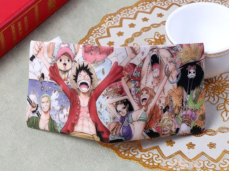00 (14)