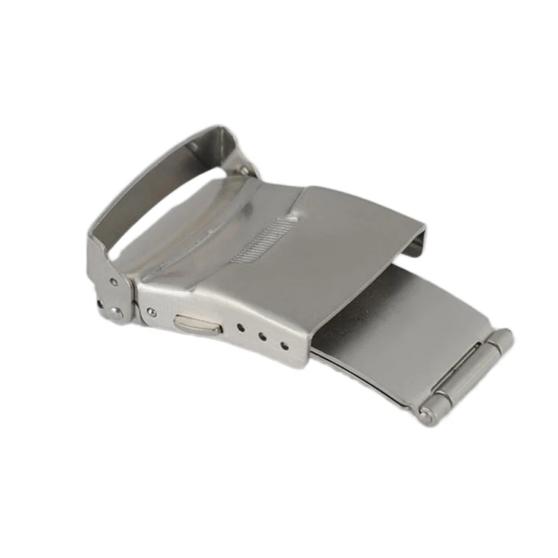 f96f7624-0026-4266-8c92-ed695b9c4d6c