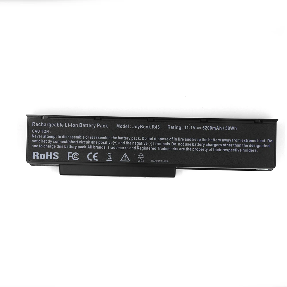 Benq R43 6C (2)