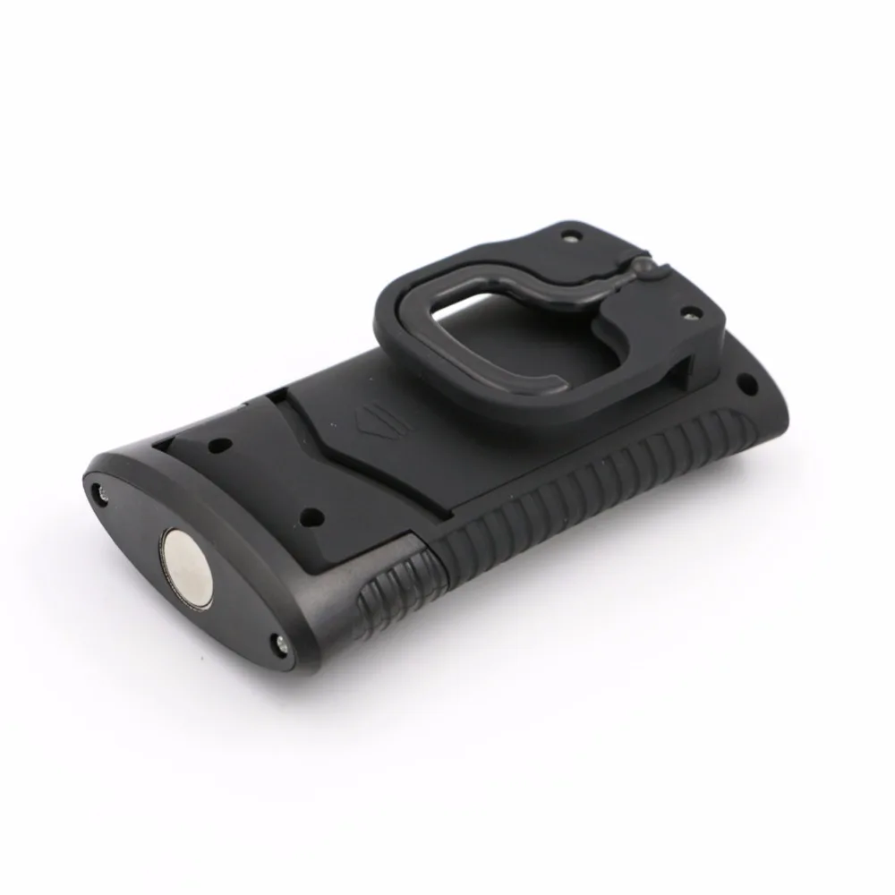 Ultra-Bright-2-Mode-COB-LED-Camping-Tent-Lamp-3-LEDs-Flashlight-Torch-Magnetic-Working-Folding (2)