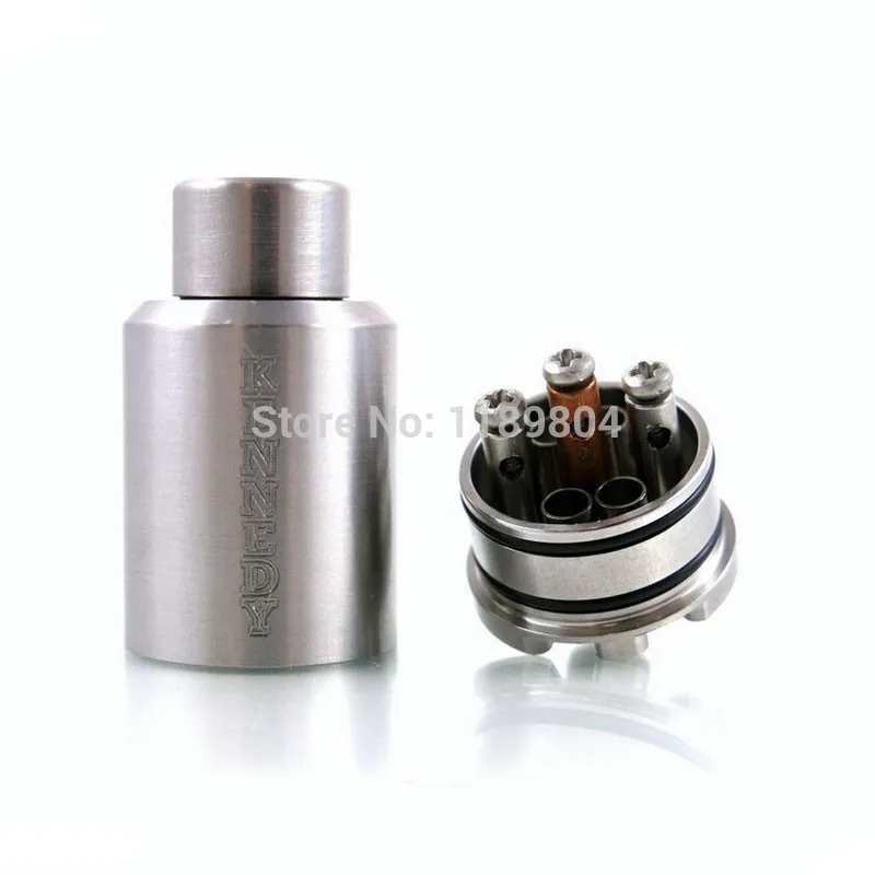 Acrylic Drip Tip LEIQIDUDU aluminium 360 Degree Rotatable Cartridge Adapter Rotating drip tips e ciga mouthpiece cig atomizer