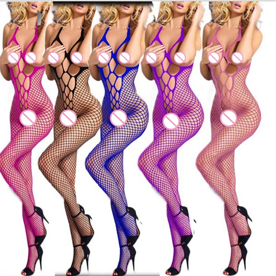 HTB1KWX9SXXXXXctXVXXq6xXFXXXg