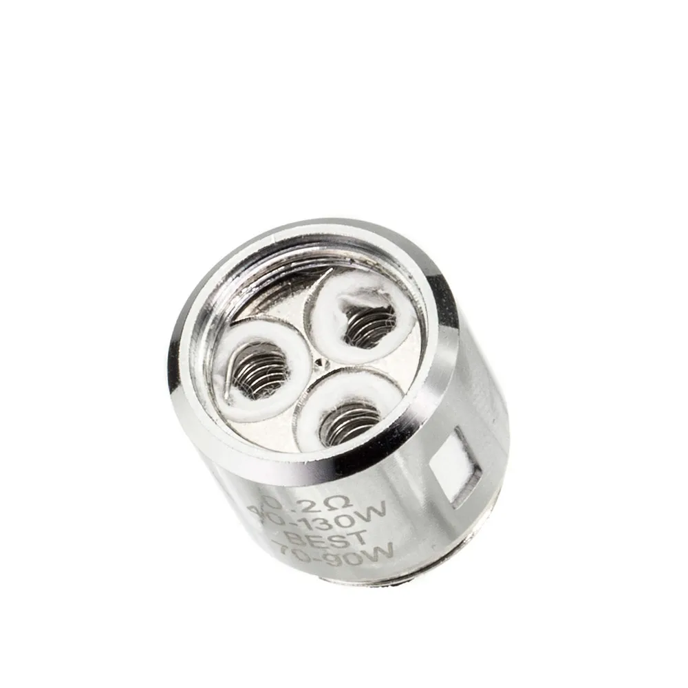 Engine-T6-coil-fit-TFV8-Baby-Tank--(4)