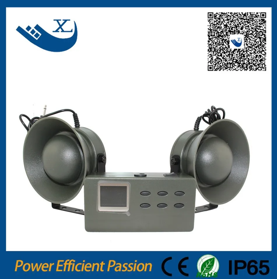 BC-390 (5)