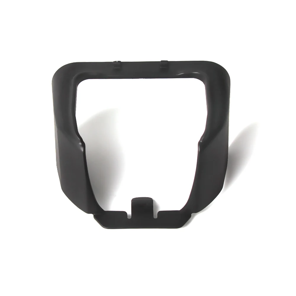 M2P-Q9142 (15)