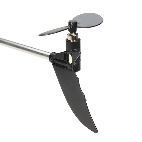 FQ777-610_AIR_FUN_3.5CH_RC_Remote_Control_Helicopter_with_Gyro_RTF_18