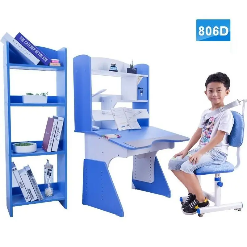 Cocuk Masasi таволино Bambini Estudiar Estudo Infantil Meja Belajar деревянный стол для детей