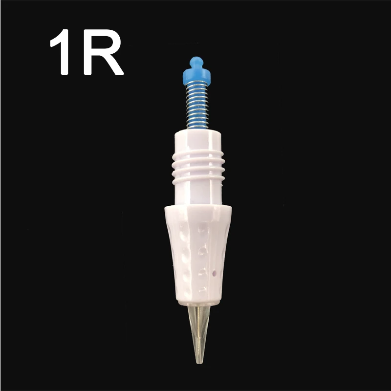 V8 1R