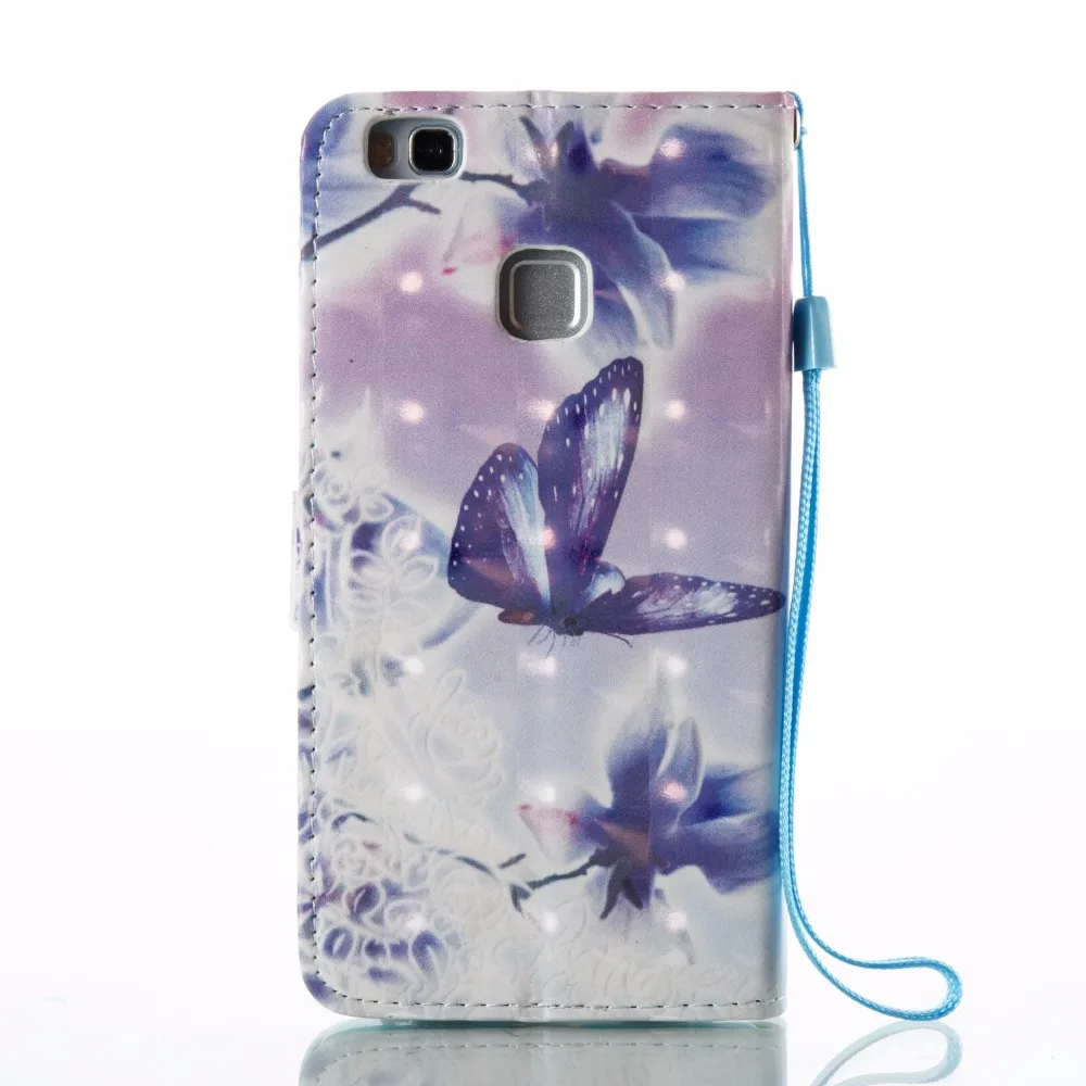 3D P9LITE (68)