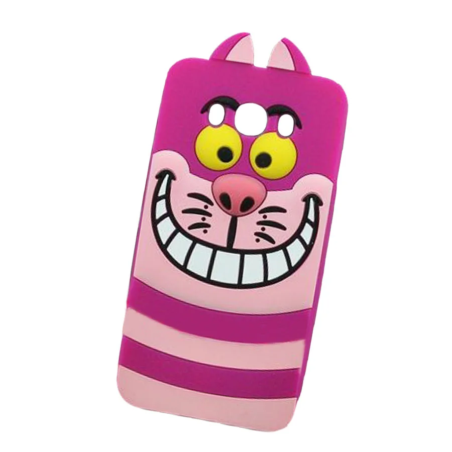 For-Samsung-Galaxy-J7-2016-Case-3D-Cartoon-Soft-Silicone-Phone-Cover-Skin-For-Samsung-Galaxy (2)