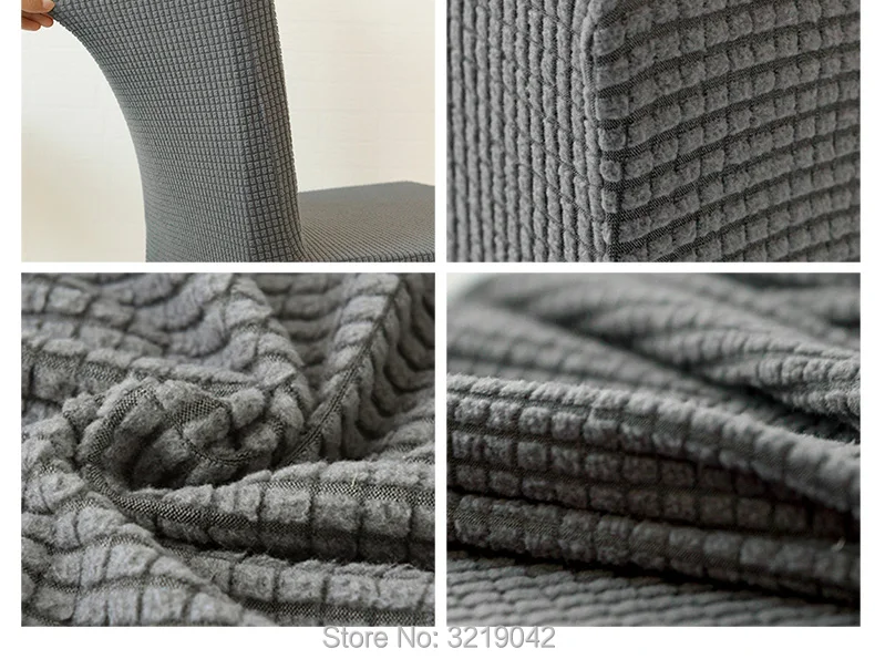 Polar-fleece-chair-cover_16_02
