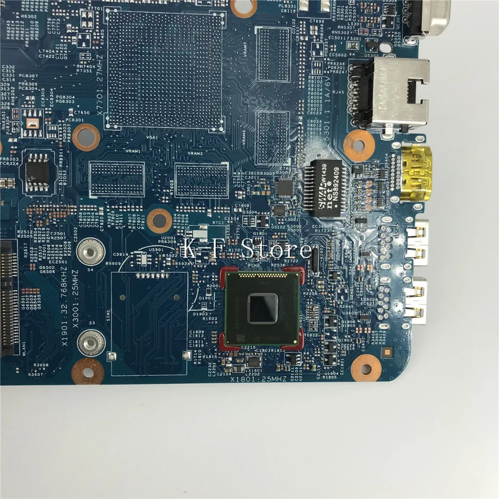 450 G1 GM734085-001 734726-001 (3)
