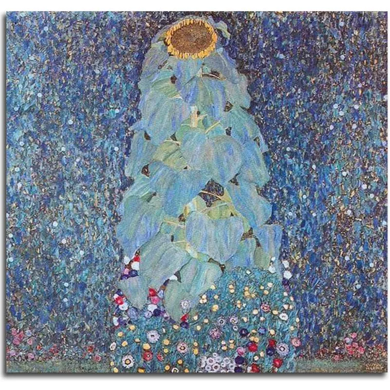 

Still life Sunflower canvas 5D Diamond embroidery plant foamiran sheet diy kit Diamond Painting Cross-Stitch Artistic decoration