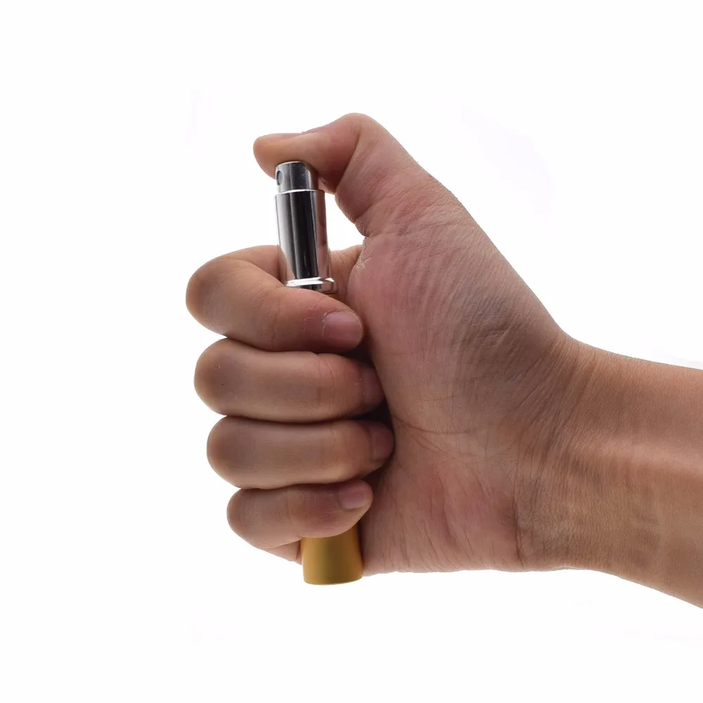 GO